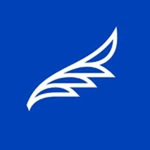 @cannesfrance profile image