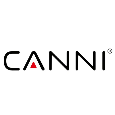 @canni_official profile image