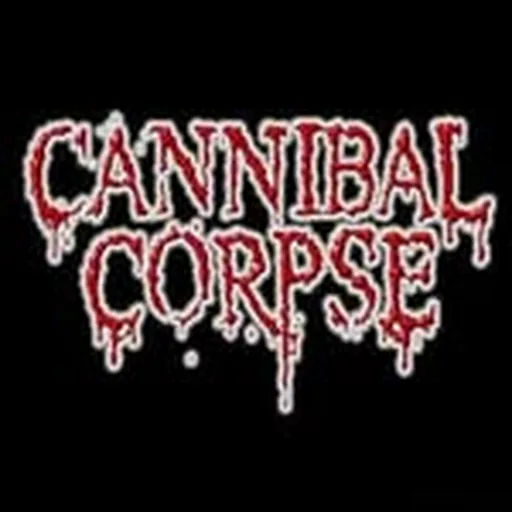 @cannibalcorpseofficial profile image