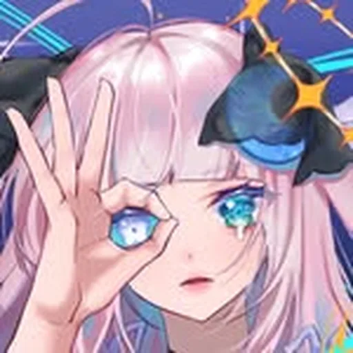 @canninyart profile image