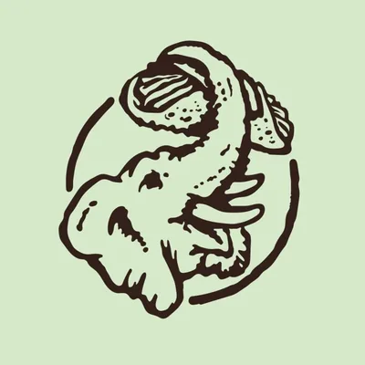 @cannolibar profile image