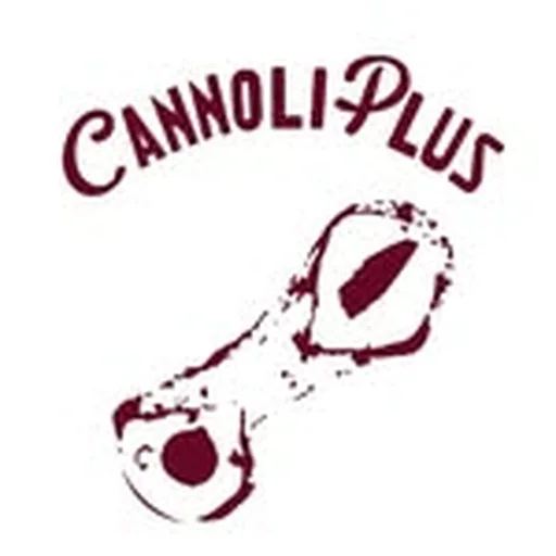 @cannoliplus profile image