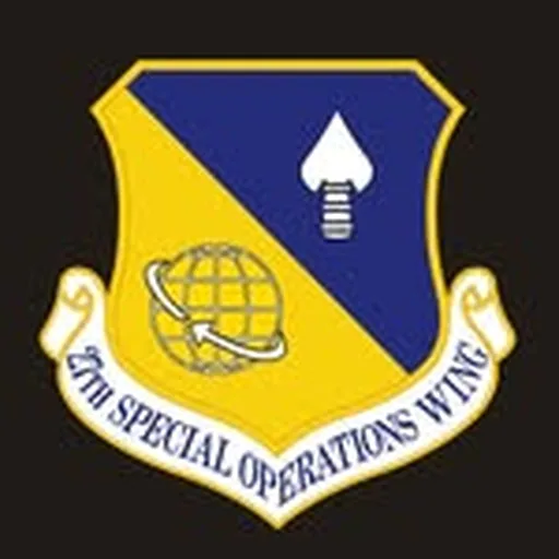 @cannonafb profile image