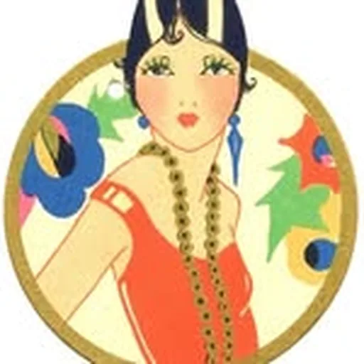 @cannonballandtilly profile image