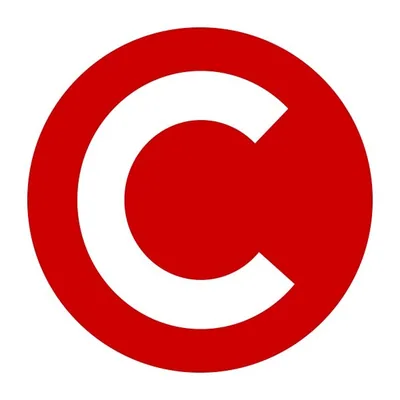 @cannonballcafe profile image