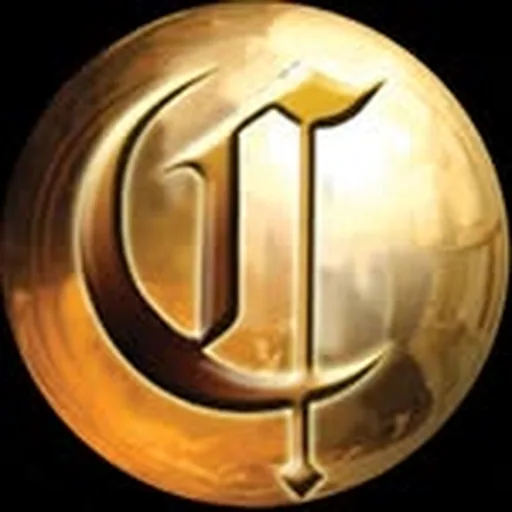 @cannonballmusic profile image