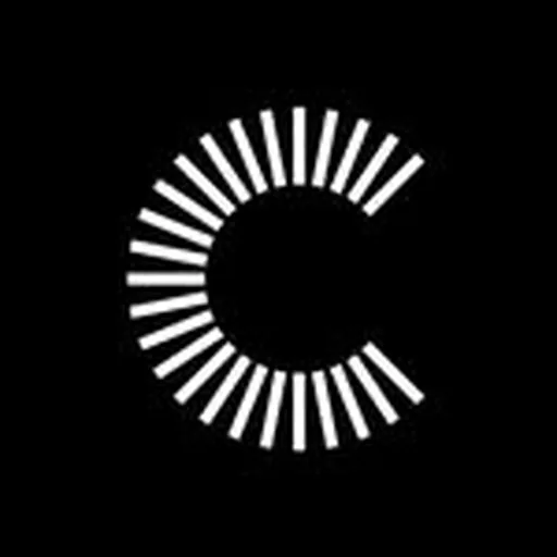 @cannondalemexico profile image