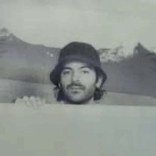 @cannondill profile image