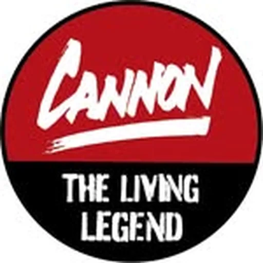 @cannonmountain profile image