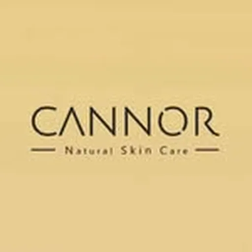 @cannorcz profile image