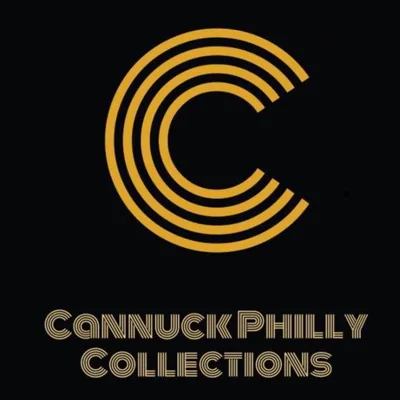 @cannuckphilly profile image