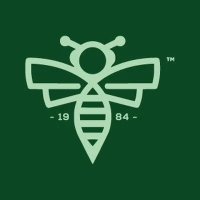 @cannuka profile image