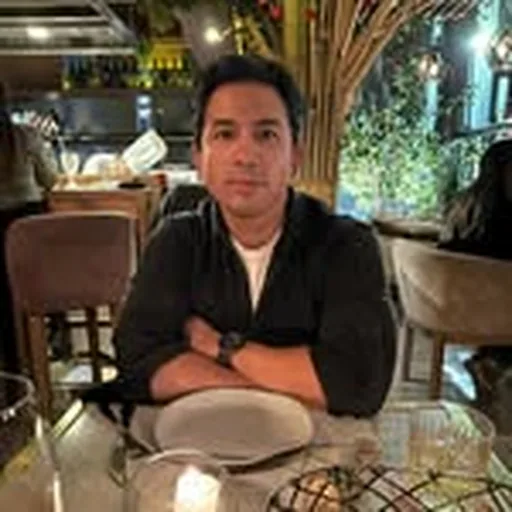 @cano_castings profile image