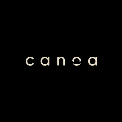 @canoafilms.co profile image
