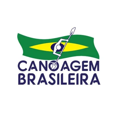 @canoagembrasileira profile image