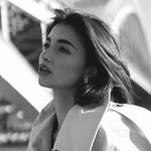 @canocassandra profile image