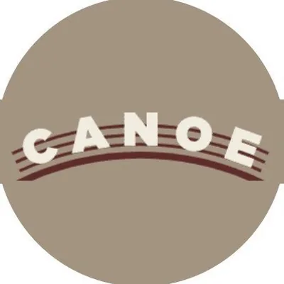 @canoe_atl profile image