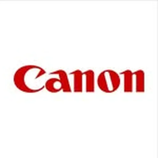 @canon.colombia profile image