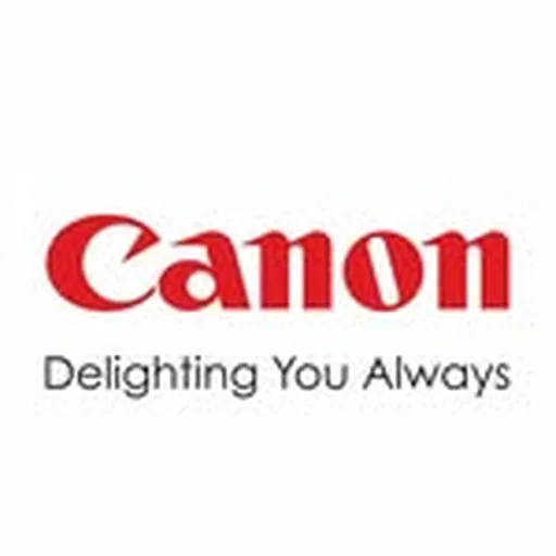 @canon.indonesia profile image