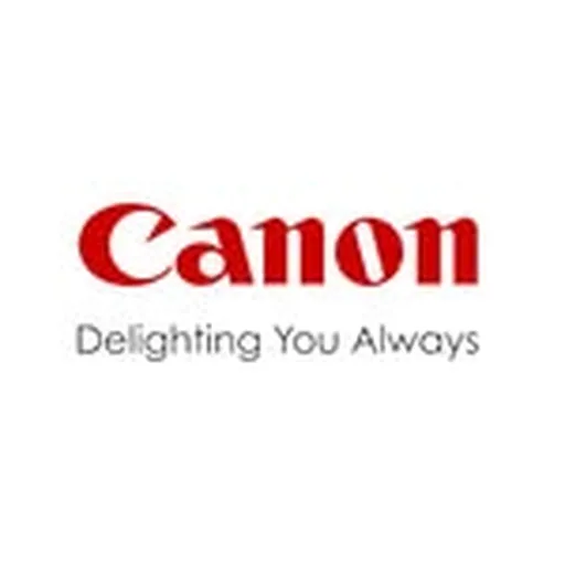 @canon_taiwan profile image