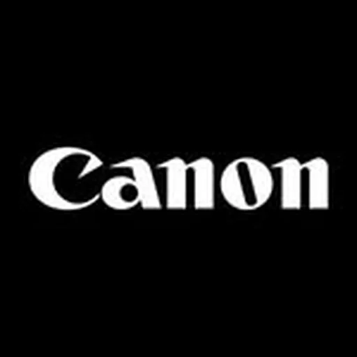 @canonanzpro profile image