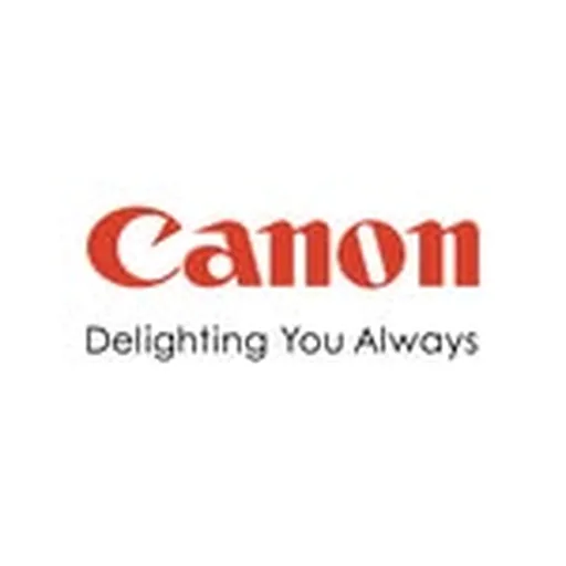 @canonasia profile image
