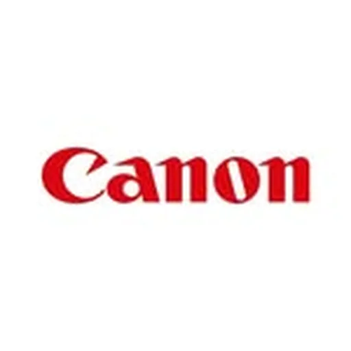 @canoncnafrica profile image