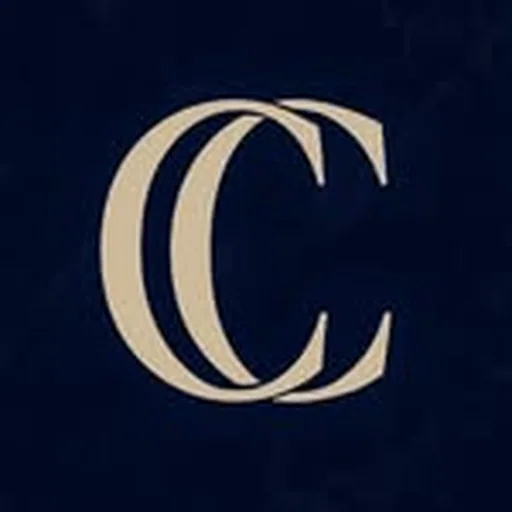@canoncollectibles profile image