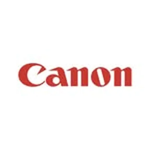 @canonczsk profile image