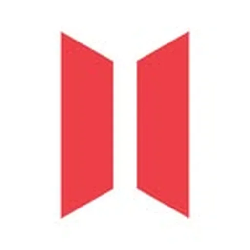 @canongatebooks profile image