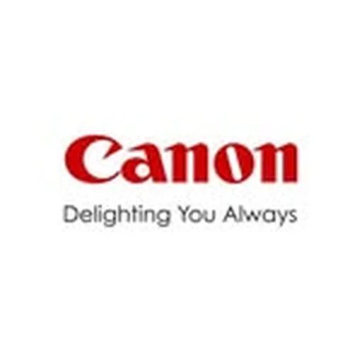 @canonindia_official profile image