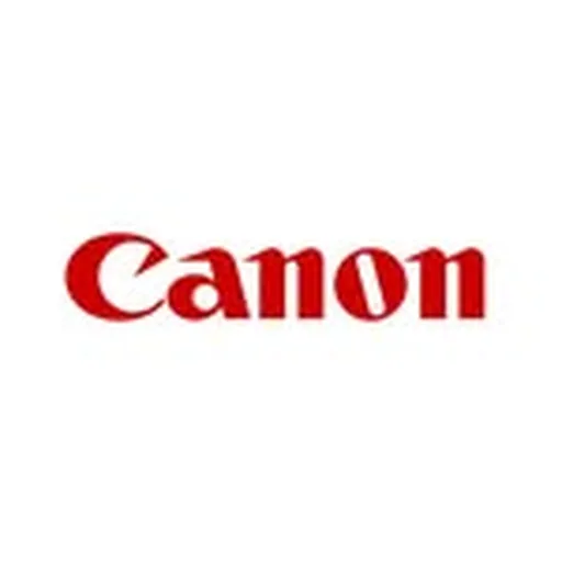 @canonkorea profile image