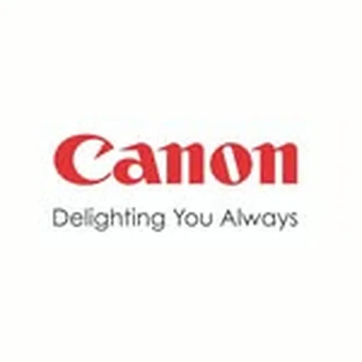@canonmalaysia profile image