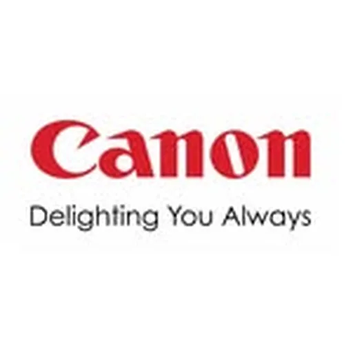 @canonphils profile image
