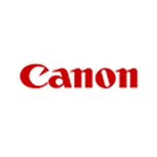 @canonrsa profile image
