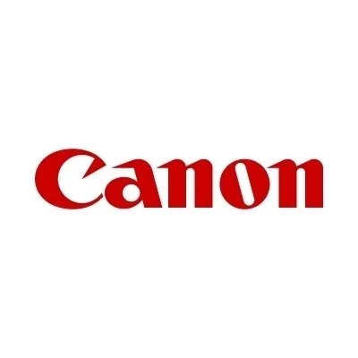 @canonturkiye profile image