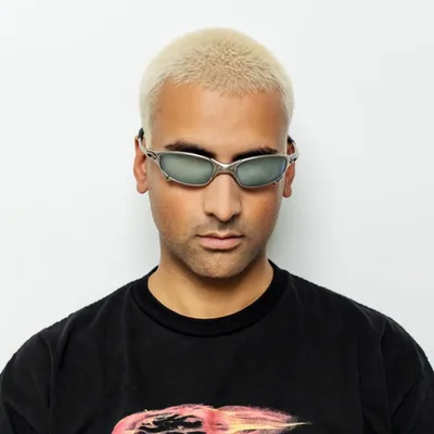 @canoopsy profile image