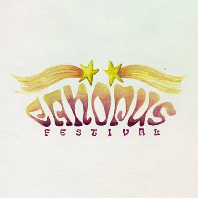 @canopus_festival profile image