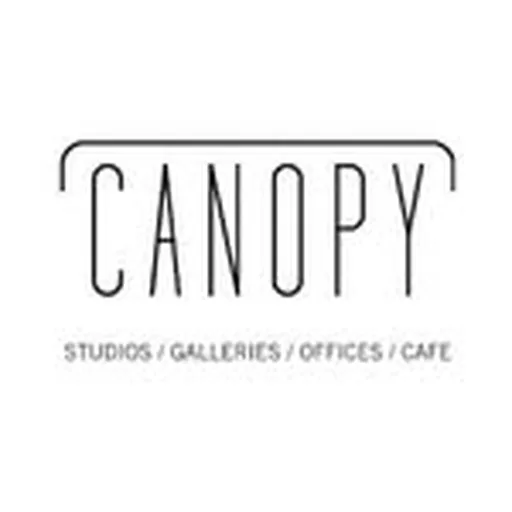 @canopyaustin profile image