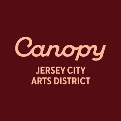 @canopyjerseycity profile image