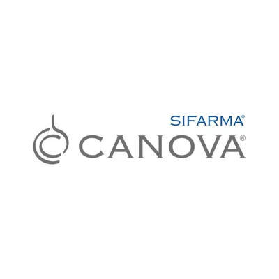 @canova_skincare profile image