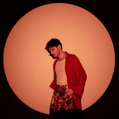 @canozano profile image