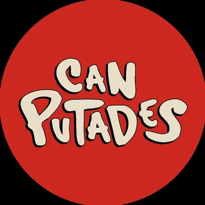@canputades profile image