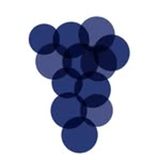 @canreontiana profile image