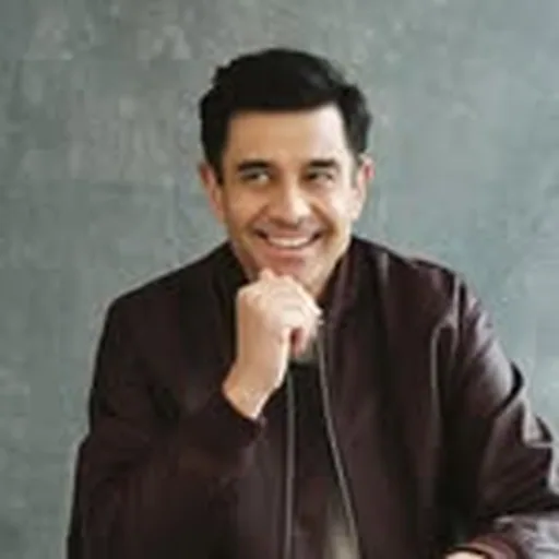 @canselelcin profile image