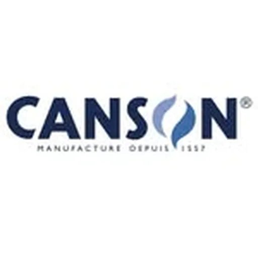 @cansonbr profile image