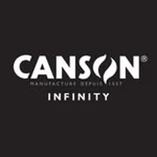 @cansoninfinity profile image