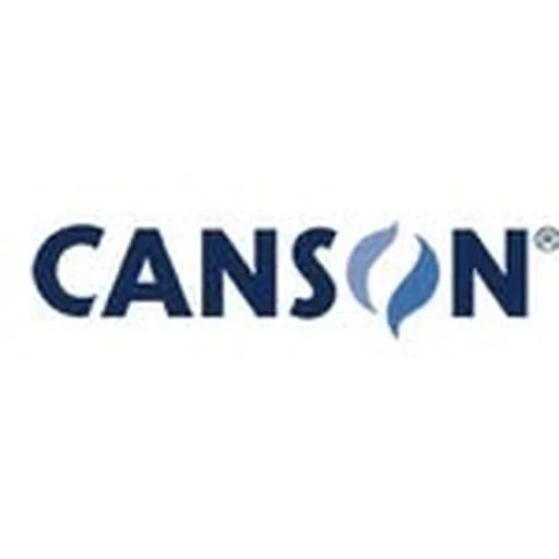 @cansonpaper profile image