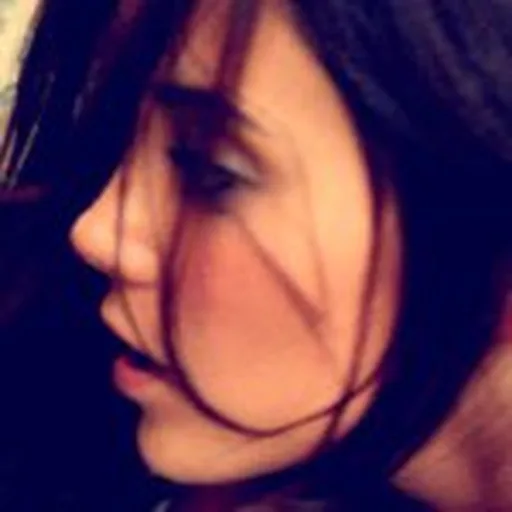 @cansudere profile image