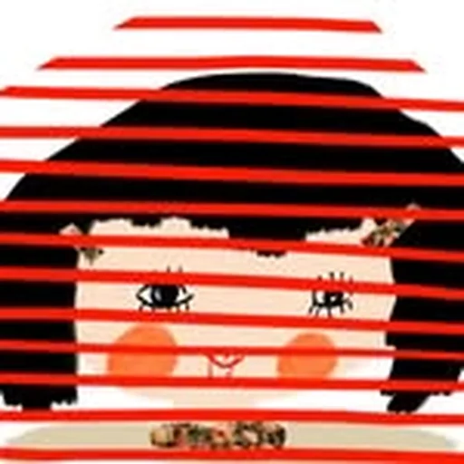 @cansudincart profile image